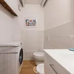 דירה Luisa *