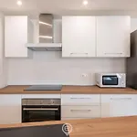 דירה Luisa *