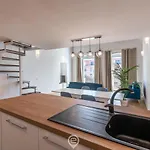 Luisa דירה קליארי