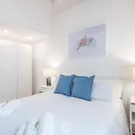 Luisa