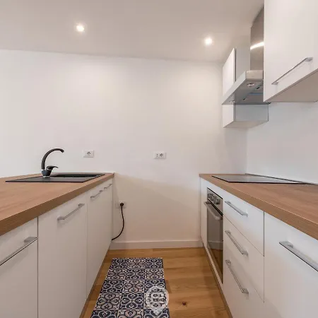 Luisa * カリアリ